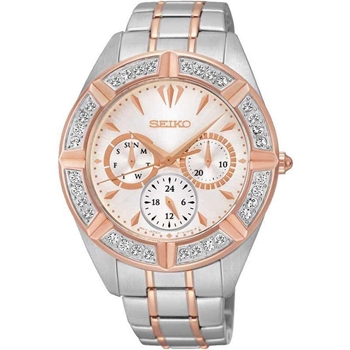 ساعت مچی سیکو SKY678P1